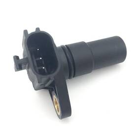 Liberty Auto Parts Abs0019 31935-8e006 Automatic Transmission Input/output/vehicle Speed Sensor
