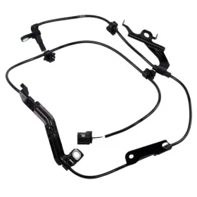 Abs0053 Liberty Auto Parts Abs Wheel Speed Sensor Front Right Passenger Side Compatible With 2019 2020