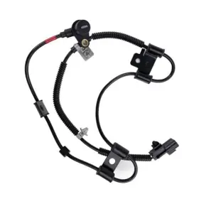 Abs4016 Liberty Auto Parts Abs Wheel Speed Sensors Compatible With 2006-2009 Front Right Passenger Side 1