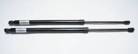 Lift Supports Depot Pm4048-pr New Lot Of 2 23.62 Inch Support Pm4048 Ships Free