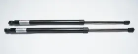 Pm4048-pr Lift Supports Depot New Lot Of 2 23.62 Inch Support Pm4048 Ships Free