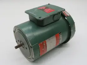 B77ro059r-s0 Lightnin Mixer T228196