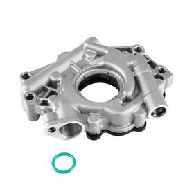 Likala F-ft-000356 Engine Oil Pump Kit Fits For Chry 300 Aspen Dodge Charger Durango Magnum