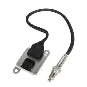 5wk96668b Lingusta 5wk96668 Nox Sensor Nitrogen Oxide Fit For Hino Truck Sns12v Replace