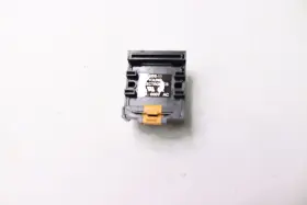 Nds-11 Littelfuse Relay Socket 11-position