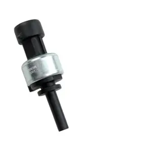 Q21-1041 Longshida Low Air Pressure Sensor Transductor 17109am 4097b 2114a 5005758