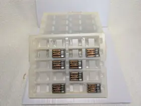 Frl-414d048 Lot 5 Pcs. Fujitsu Frl-414d048/04ct 67 Relay Dc48v 30