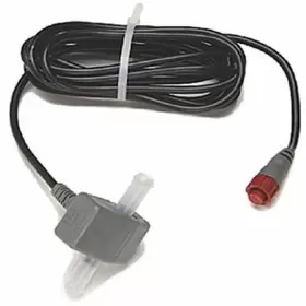 000-11517-001 Lowrance 00011517001 Fuel Flow Sensor