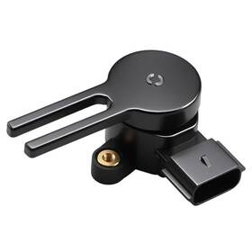 Lqylmy Lybps3372 Brake Pedal Position Sensor Compatible With Buick Enclave Cadillac Xt5 Xt6