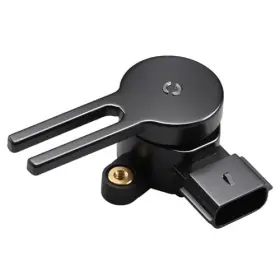 Lybps3372 Lqylmy Brake Pedal Position Sensor Compatible With Buick Enclave Cadillac Xt5 Xt6