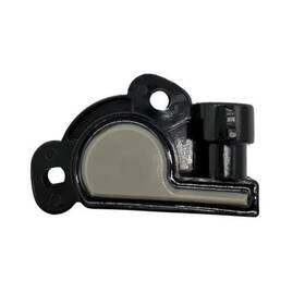Lxdqd 898042 Tps Throttle Position Sensor Fit For Mercury Outboard 75hp 80hp 90hp