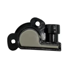 898042 Lxdqd Tps Throttle Position Sensor Fit For Mercury Outboard 75hp 80hp 90hp