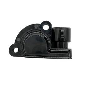 Lxdqd 8m0181784 Shift Position Sensor Fit For Mercury 65hp Efi 115hp