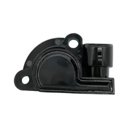 8m0181784 Lxdqd Shift Position Sensor Fit For Mercury 65hp Efi 115hp