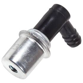 Lynshine Pv-19313317 19313317 V178 Positive Crankcase Ventilation Pcv Valve Ford 1/4 Inch