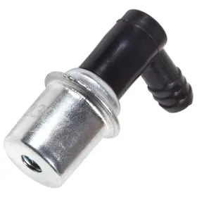 Pv-19313317 Lynshine 19313317 V178 Positive Crankcase Ventilation Pcv Valve Ford 1/4 Inch