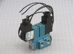 922b-pm-110ca Mac Air Hydro Power T241694
