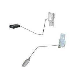 Mach 25060-cg00e Main And Auxiliary Fuel Level Sensor 25060-cg00b For Infiniti Fx35
