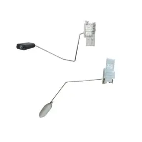 25060-cg00b Mach 25060-cg00e Main And Auxiliary Fuel Level Sensor For Infiniti Fx35