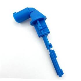 Maficrep 17117506601 Coolant Level Sensor 17137553919 Replacement For Bm-w X5 E30 325i