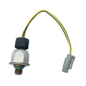 Mafsensirauto 1875784c92 Oil Pressure Sensor Replacement For International Navistar