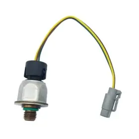 1875784c92 Mafsensirauto Oil Pressure Sensor Replacement For International Navistar