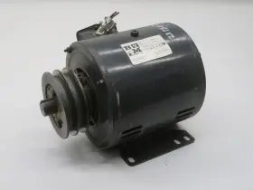 T224683 Magne Tek R-212 Century Ac Motor