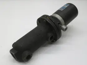 C25-1810-bdh Magnetrol Industrial Control Equipment T241098