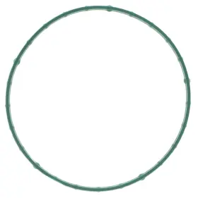 G32736 Mahle 027067980083 Original Fuel Injection Throttle Body Mounting Gasket