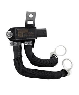 Maigoo Lb5z-9j433-b Egr Exhaust Gas Recirculation Pressure Feedback Sensor Assembly