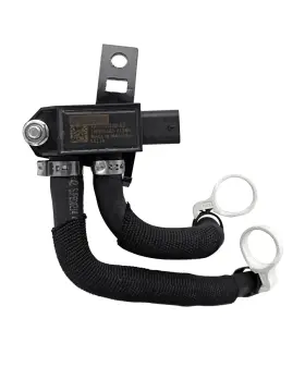 Lb5z-9j433-b Maigoo Egr Exhaust Gas Recirculation Pressure Feedback Sensor Assembly