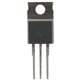 Tip102-vp Major Brands Darlington Npn Transistor 100 Volt 8 Amp 3-pin To-220 B