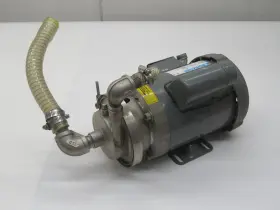 3vb56c34f5556b Marathon Electric P Jet Pump Motor T228127