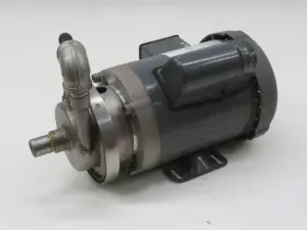 3vl56c34f5526d Marathon Electric P Jet Pump Motor T228415