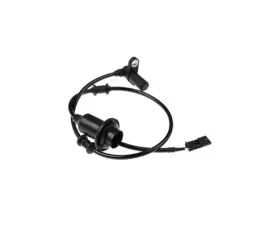 2205400517 Markenlos Autostar Germany Front Right Abs Speed Sensor For Mercedes-benz W220