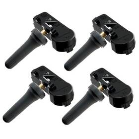 Marsmotor Apsp07005a-2ys Tire Pressure Tpms Sensor - Fit For Jeep Grand Cherokee Dodge Ram 1500