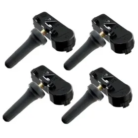 Apsp07005a-2ys Marsmotor Tire Pressure Tpms Sensor - Fit For Jeep Grand Cherokee Dodge Ram 1500