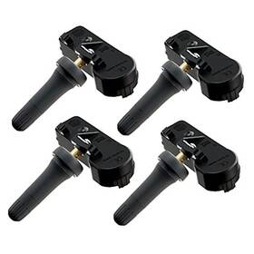 Marsmotor Apsp07005a Tpms Sensor Compatible For Jeep Grand Cherokee Dodge Ram 1500 Chrysler Fiat