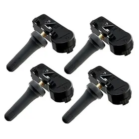 Apsp07005a Marsmotor Tpms Sensor Compatible For Jeep Grand Cherokee Dodge Ram 1500 Chrysler Fiat
