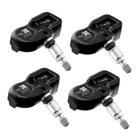 42607-33021 Marsmotor Apsp07104a Tpms Sensor Compatible For Toyota Rav4 Camry 4runner Tacoma