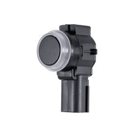 Master Tailgaters Ms-dps002-oe For Dodge Durango 14-20/ Jeep Grand Cherokee 16-19 Parking Sensor Oe 1tk84tzzaa