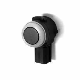 Hu5z15k859captm Master Tailgaters Ms-fps002-oe For Ford Ranger Crew/extended Cab 19-22 Parking Sensor Oe Part #
