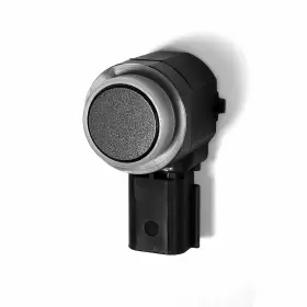Fr3z15k859aaptm Master Tailgaters Ms-fps003-oe For Ford Focus 15-18 / Lincoln Mkx 16-18 Parking Sensor Part#