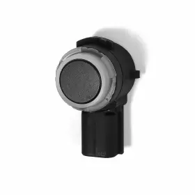 Hu5z15k859aan Master Tailgaters Ms-fps004-oe For Ford Edge 19-21 Expedition 18-20 Parking Sensor Oe Part #
