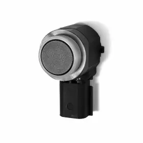 Gt4z15k859aaptm Master Tailgaters Ms-fps005-oe For Ford Edge 16-21 Mustang 18-22 Parking Sensor Oe Part #