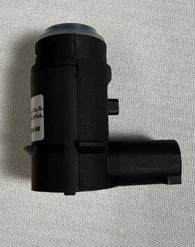 Master Tailgaters Ms-fps006-oe For Ford F150 09-14 Svt Raptor 10-14 Parking Sensor Part# 9l3z15k859d