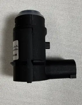 Ms-fps006-oe Master Tailgaters For Ford F150 09-14 Svt Raptor 10-14 Parking Sensor Part# 9l3z15k859d