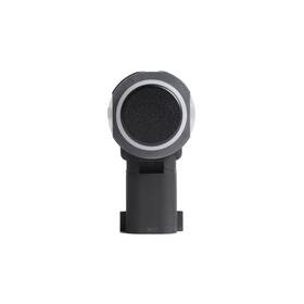Master Tailgaters Ms-fps008-oe For Ford Flex 2013-2019 Explorer 2013-2015 Parking Sensor Oe# Da8z15k859a