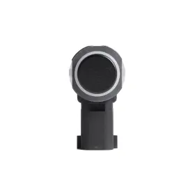 Ms-fps008-oe Master Tailgaters For Ford Flex 2013-2019 Explorer 2013-2015 Parking Sensor Oe# Da8z15k859a