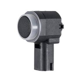 Master Tailgaters Ms-fps010-oe For Ford Taurus/fusion Lincoln Mks/mkz 13-19 Parking Sensor Oe# Da5z15k859aaptm